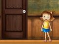 Mchezo Amgel Kids Escape 76  online