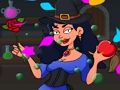 Mchezo DOP Rainbow Marafiki online Mchezo DOP Rainbow Marafiki online
