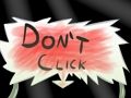 Mchezo Usibofye  online