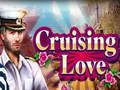 Mchezo Upendo wa Cruising  online