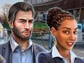 Mchezo Ukaguzi wa Hospitali  online