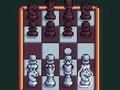 Mchezo Chess Ndogo  online