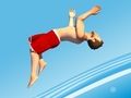 Mchezo Flip anuwai online