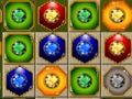 Mchezo Jewel Epic online
