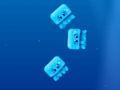 Mchezo Jelly Smasher online
