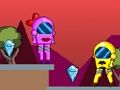Mchezo Moo bot 2 online