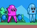 Mchezo Tunno Boy 2 online