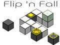 Mchezo Flip n 'kuanguka online