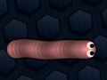 Mchezo Math Slither online