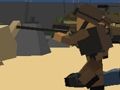 Mchezo Viwanja vya Kibinafsi vya Pixel  online
