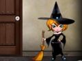 Mchezo Kutoroka kwa Chumba cha Amgel Halloween 29  online