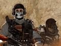 Mchezo Hunter Hitman online