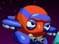 Mchezo Crazy Ndege Shooter  online