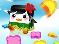 Mchezo Jelly kutaka mania online