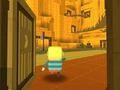 Mchezo Kogama: Run & Gun Zombie online