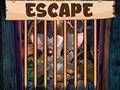Mchezo Nzuri Kidogo Bat Escape  online