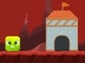 Mchezo Kizuizi cha Monster  online