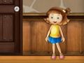 Mchezo Amgel Kids Escape 79  online