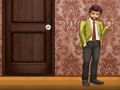 Mchezo AMGEL EASY ROOM kutoroka 72 online