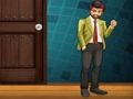 Mchezo AMGEL EASY ROOM kutoroka 71 online