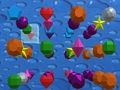 Mchezo Gem Drop 3D online