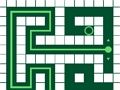 Mchezo Maze online