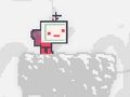 Mchezo Parsdon online
