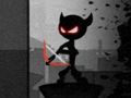 Mchezo Stickman Archer 5 online