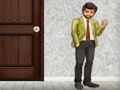 Mchezo AMGEL EASY ROOM kutoroka 74 online