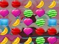 Mchezo Pipi ya mechi  online
