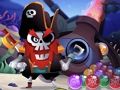 Mchezo Picha ya Pirate  online