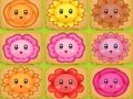 Mchezo Bloom mimi online