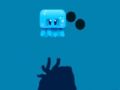 Mchezo Swing jelly online