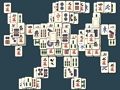 Mchezo Mah Jong online