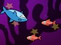 Mchezo Shark GNAM GNAM online
