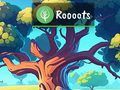 Mchezo Roooots online