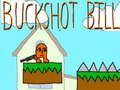 Mchezo Muswada wa Buckshot  online