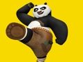 Mchezo Kung Fu Panda Joka Knight Jigsaw Puzzle online Mchezo Kung Fu Panda Joka Knight Jigsaw Puzzle online
