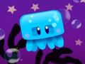 Mchezo Jelly Gnam GNAM online