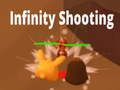 Mchezo Infinity Risasi  online