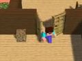 Mchezo Noob Troll Pro online