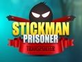 Mchezo Mhalifu wa Stickman wa Polisi wa Merika online Mchezo Mhalifu wa Stickman wa Polisi wa Merika online