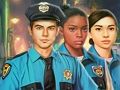 Mchezo Vidokezo vya Kuvutia  online