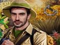 Mchezo Jungle Explorer online