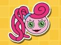 Mchezo Giddy Poppy online