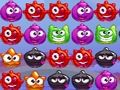 Mchezo Jelly Mash online