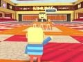Mchezo Kogama: Klabu ya Bowling  online