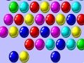 Mchezo Mpigaji wa Bubble  online
