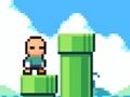 Mchezo Pixel Mania! online