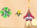 Mchezo Ndege ya Super Fighter online